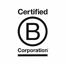 B_corporation