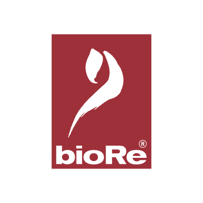 BioRe