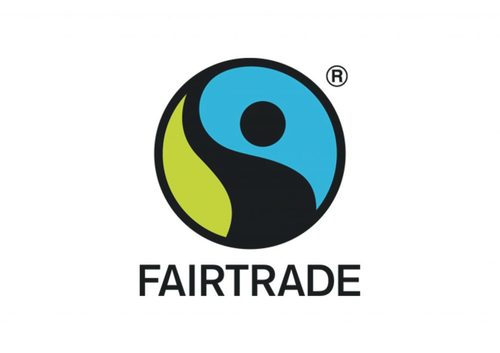 Fairtrade