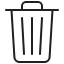 bin