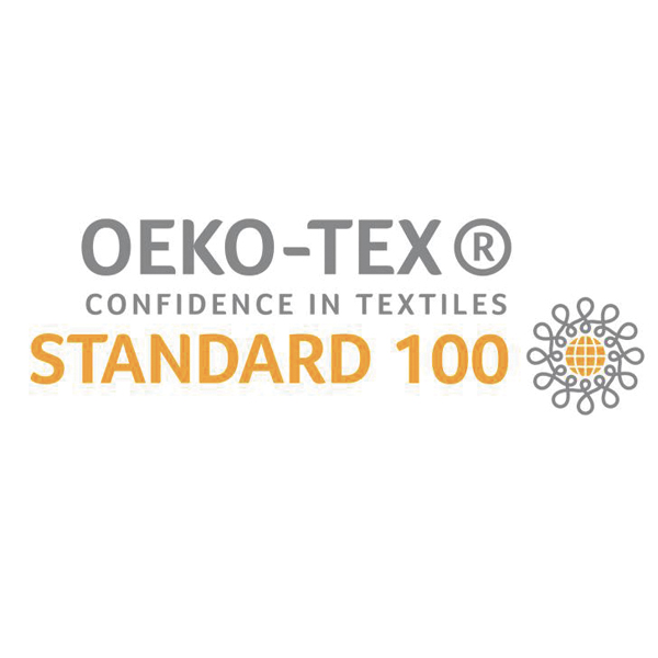 oeko-tex_100